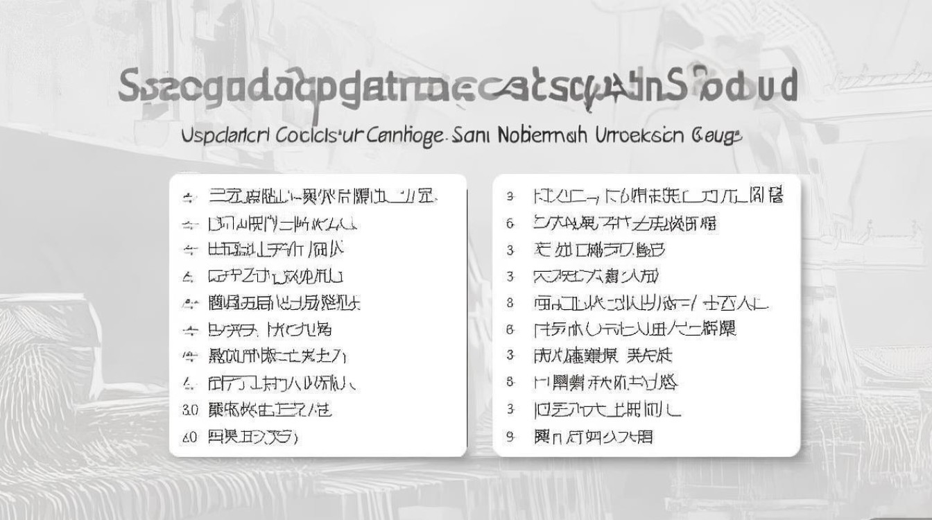 甘肃省特殊专科学校排名，附甘肃二本师范类大学排名