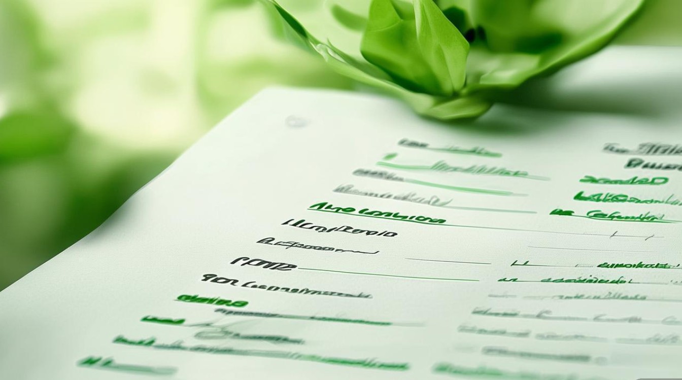 中医好点的专科学校排名，附哪些中医药大专学校比较好