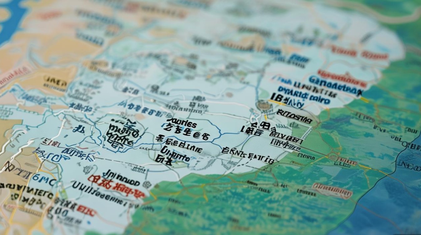 广东200分左右可以报哪些大学？