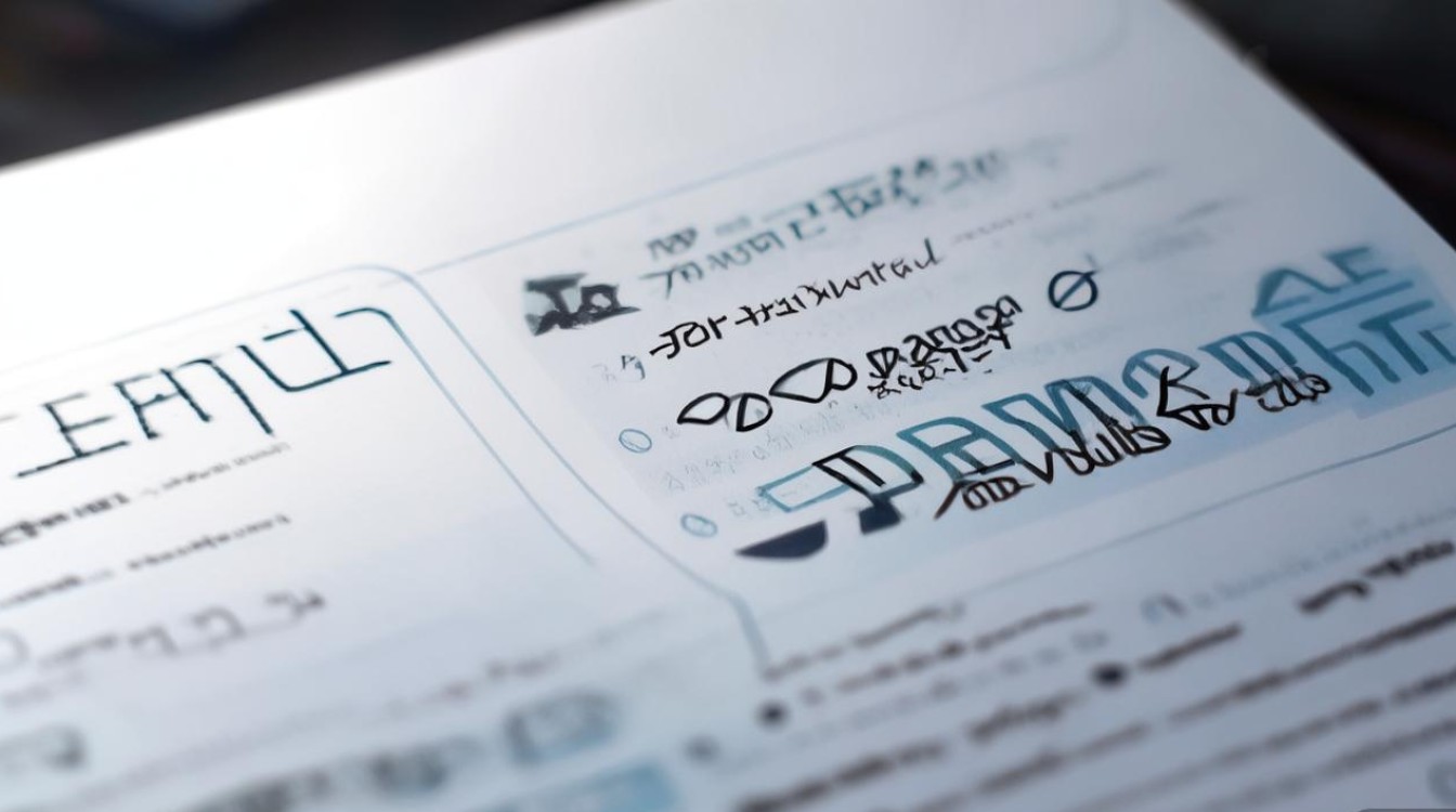 文科医学类专科学校排名,附文科口腔医学大专排名 文科医学类专科学校排名,附文科口腔医学大专排名