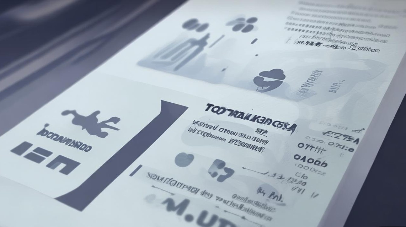 文科医学类专科学校排名,附文科口腔医学大专排名 文科医学类专科学校排名,附文科口腔医学大专排名