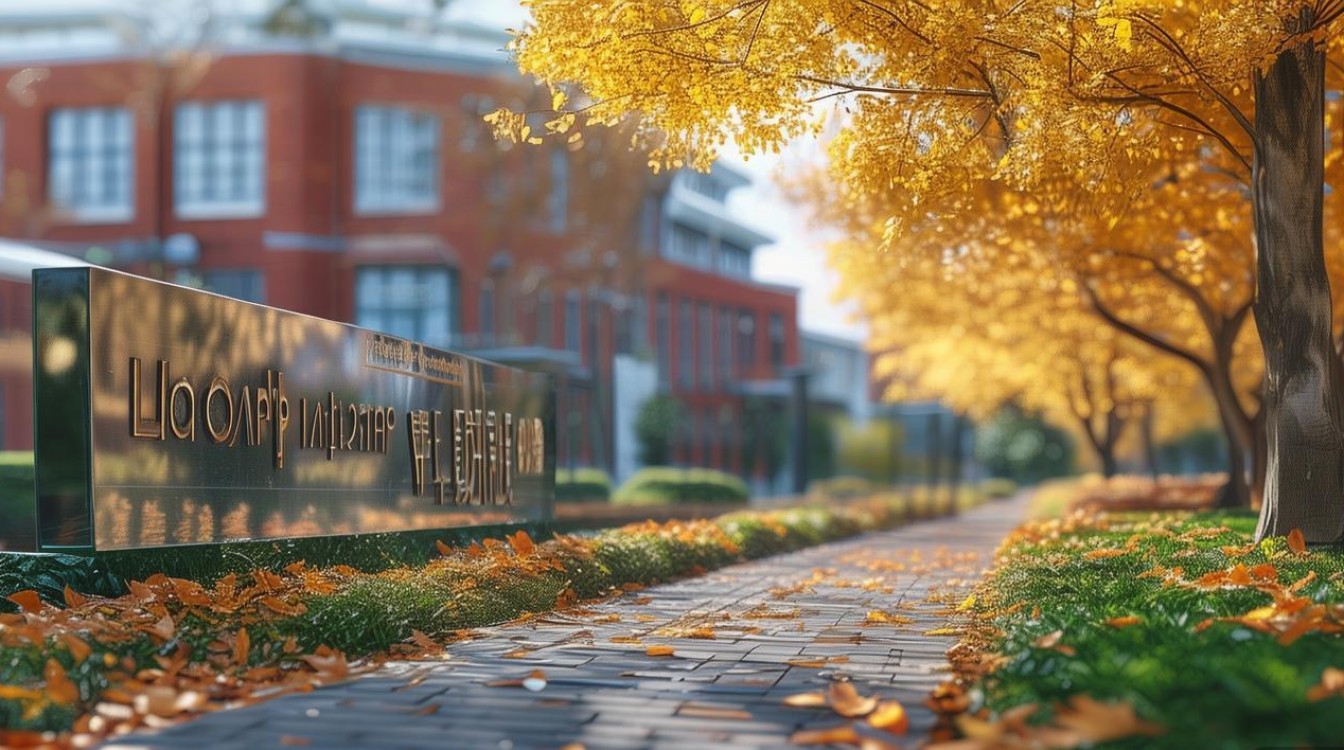 辽宁枫叶职业学院 辽宁枫叶职业学院