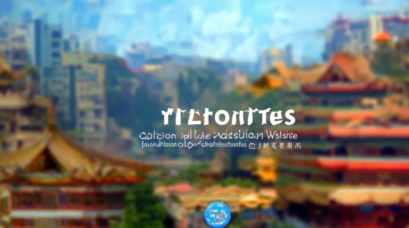 四川200分专科-育路高校招生网