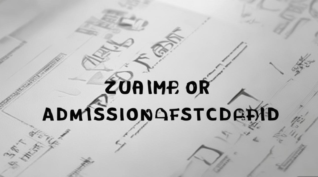 河北大学录取信息