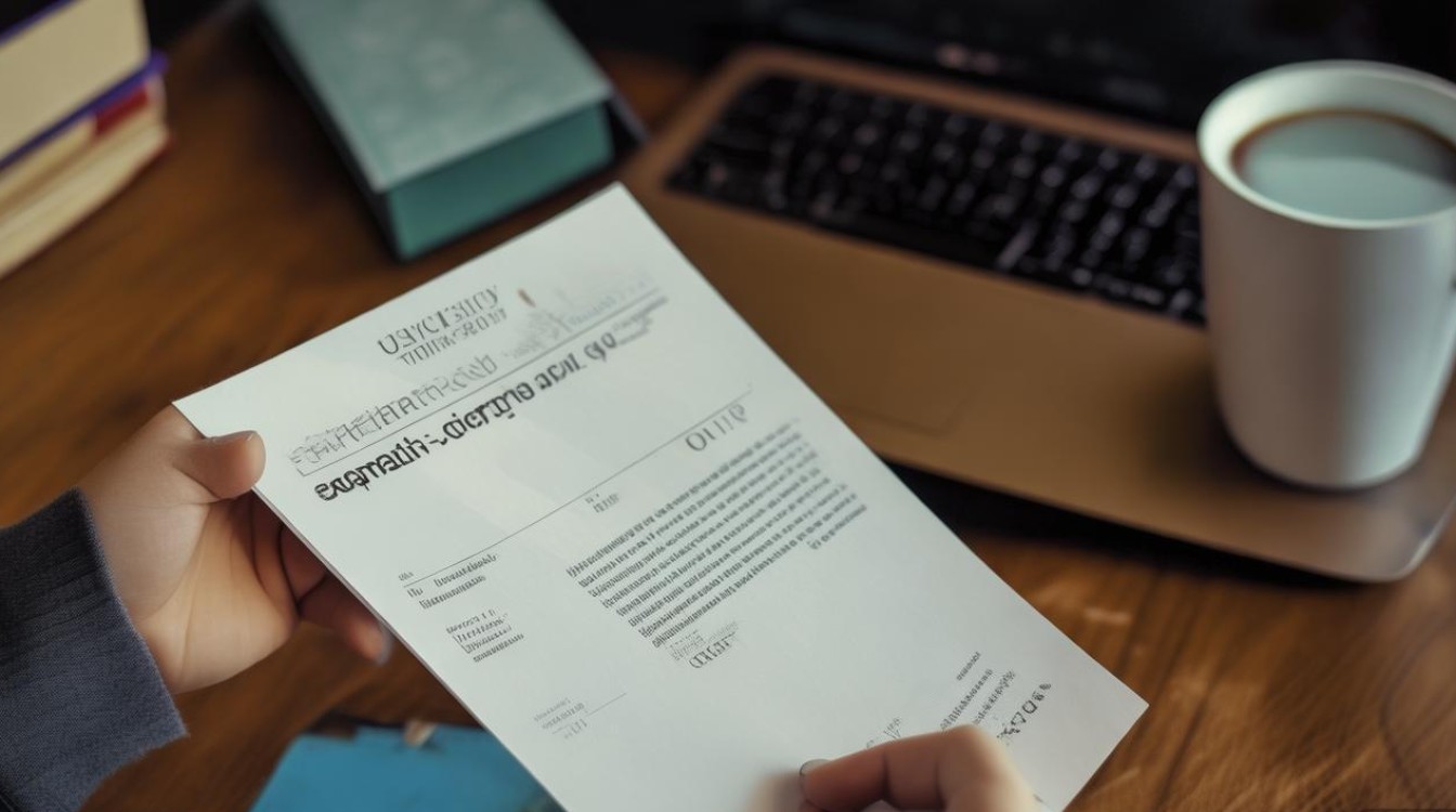 大学录取看裸分吗