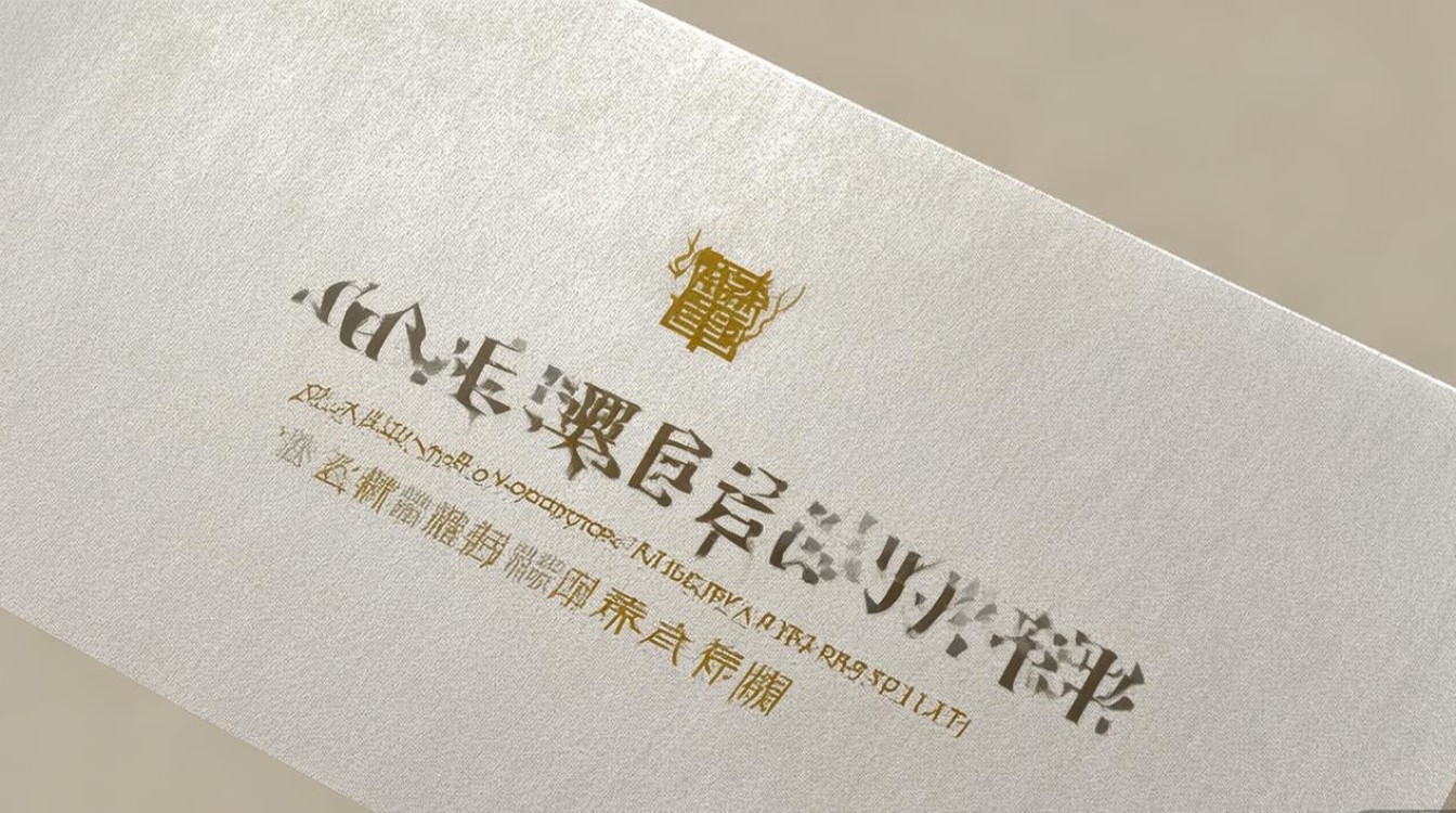 曲靖师范大学录取结果