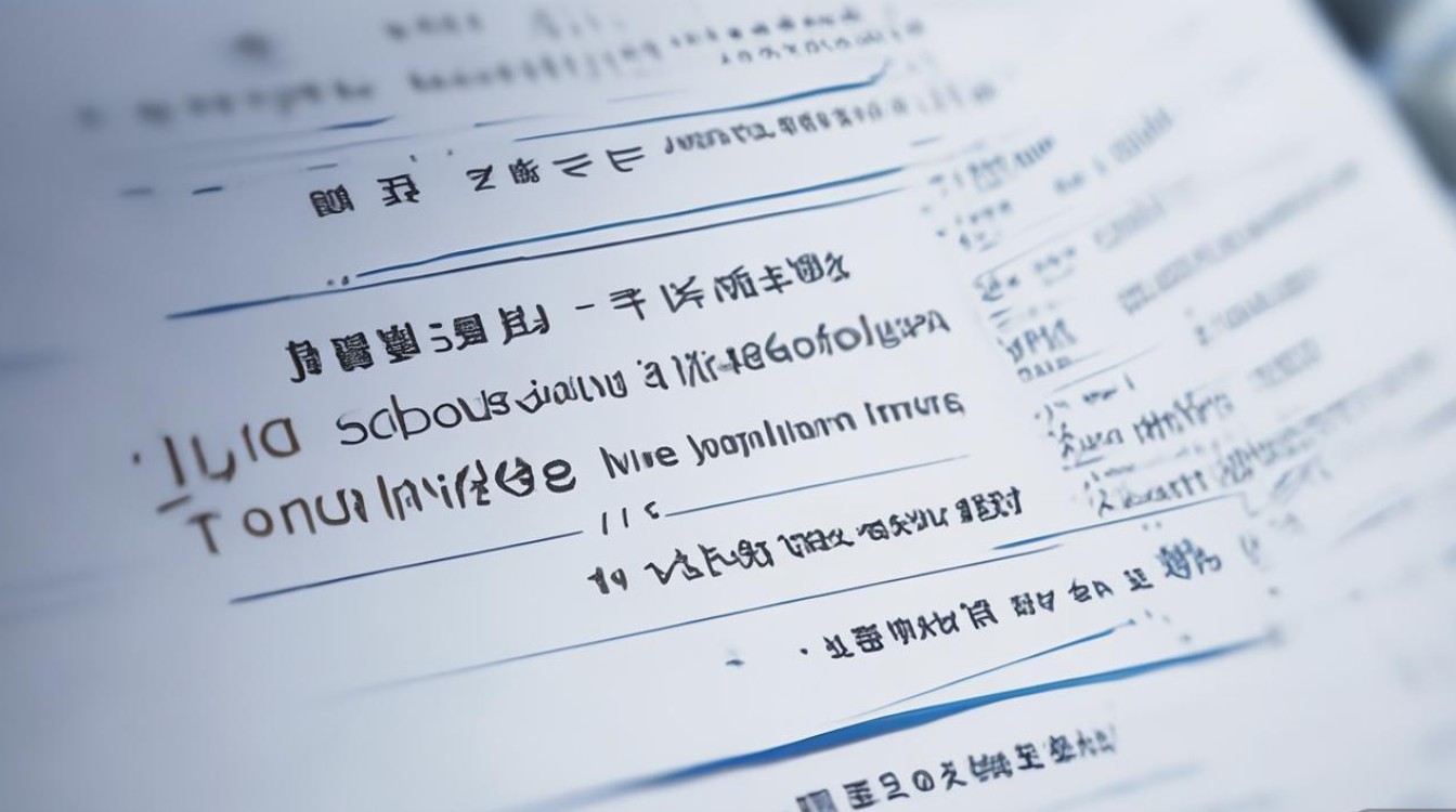 中学师范类专科学校排名,附江西中专学校排名 中学师范类专科学校排名,附江西中专学校排名