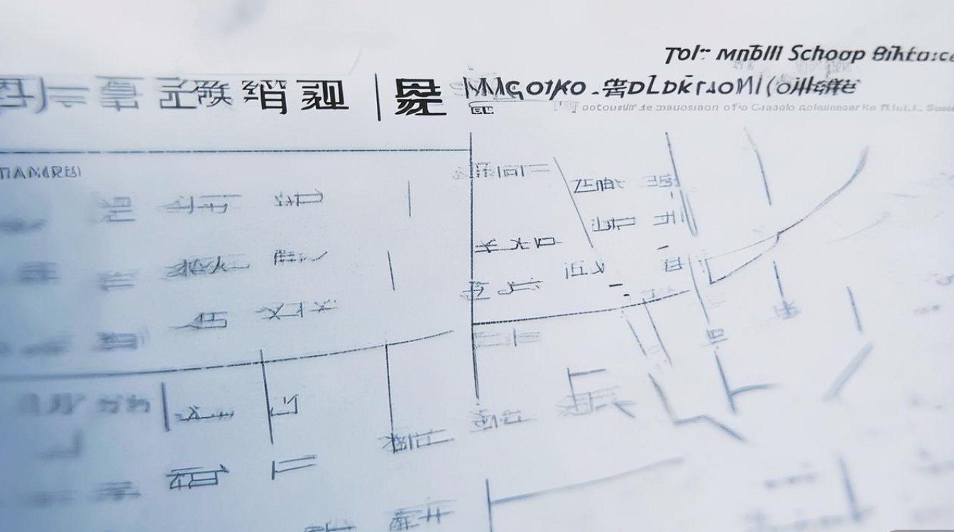 中学师范类专科学校排名,附江西中专学校排名 中学师范类专科学校排名,附江西中专学校排名