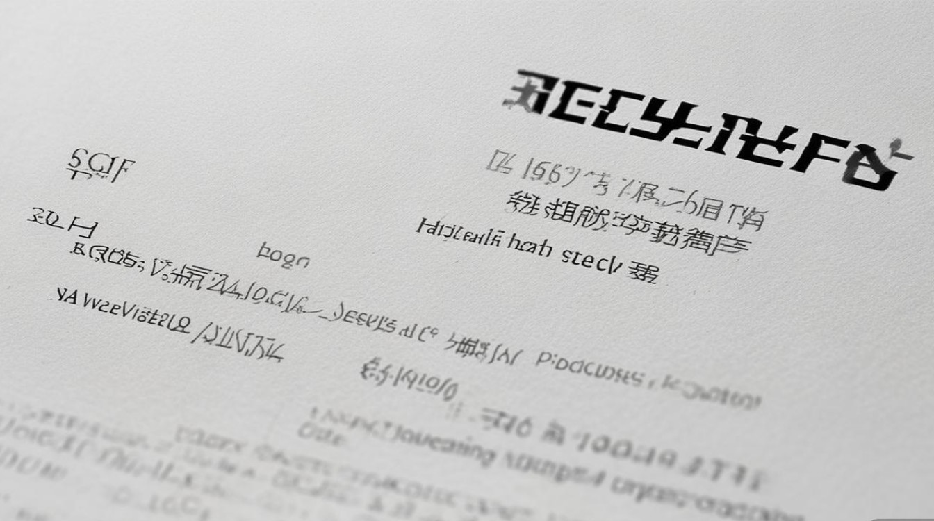 大庆卫生专科学校排名第几，附石油专业大学排名