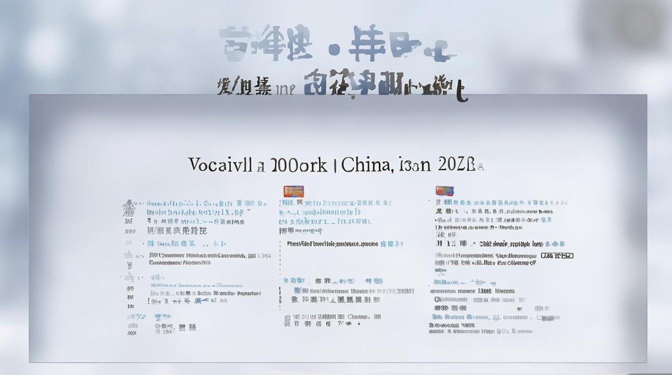 2021武汉高考200分能上的大专学校有哪些？