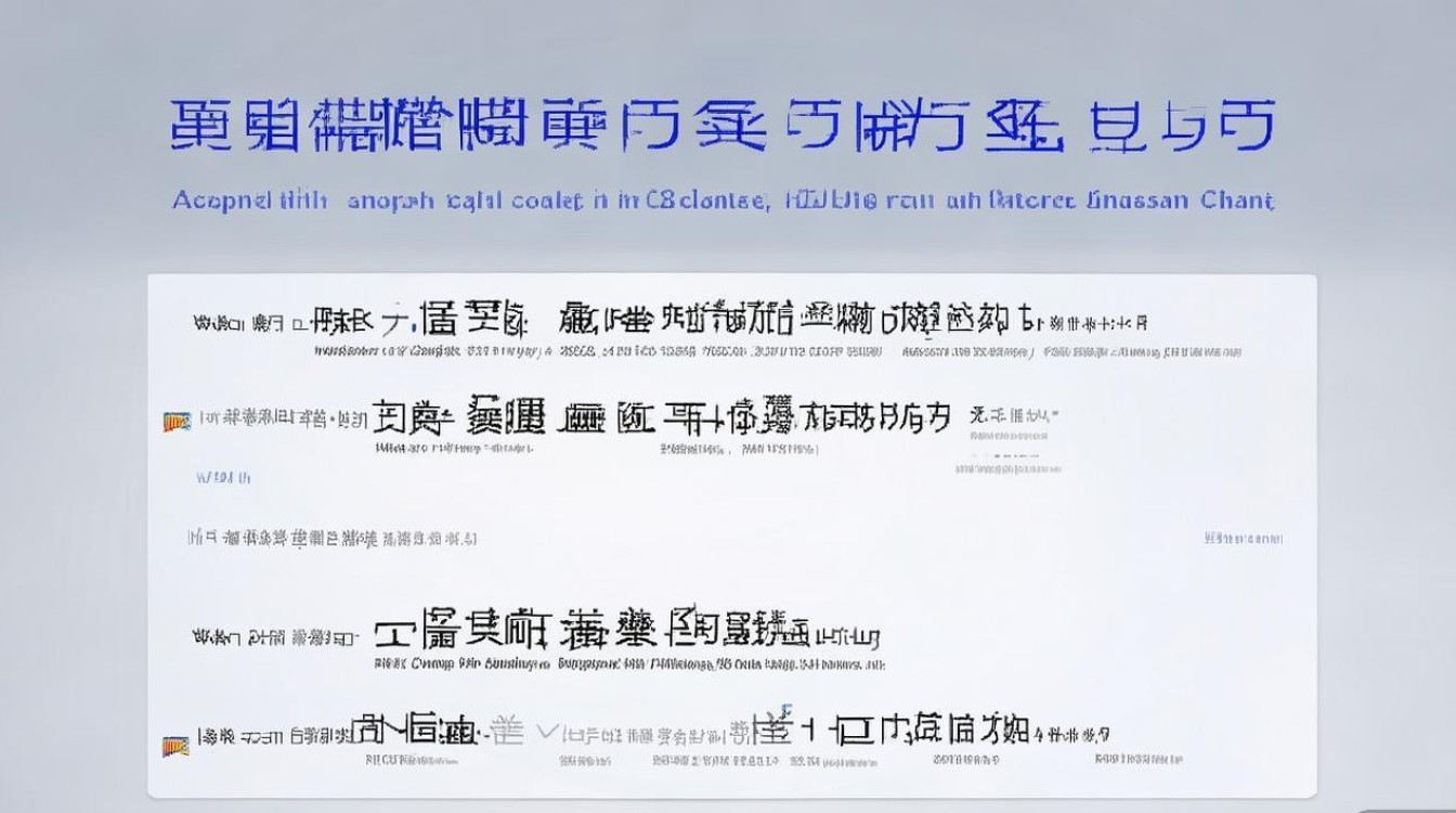 2021武汉高考200分能上的大专学校有哪些？