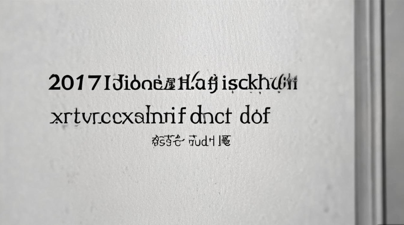 2017年胶南一中中考分数线
