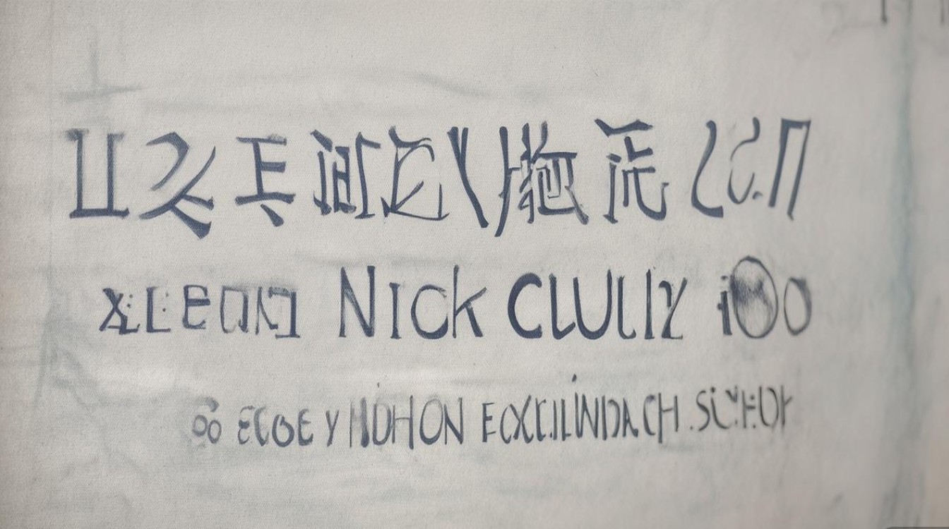 2017年胶南一中中考分数线