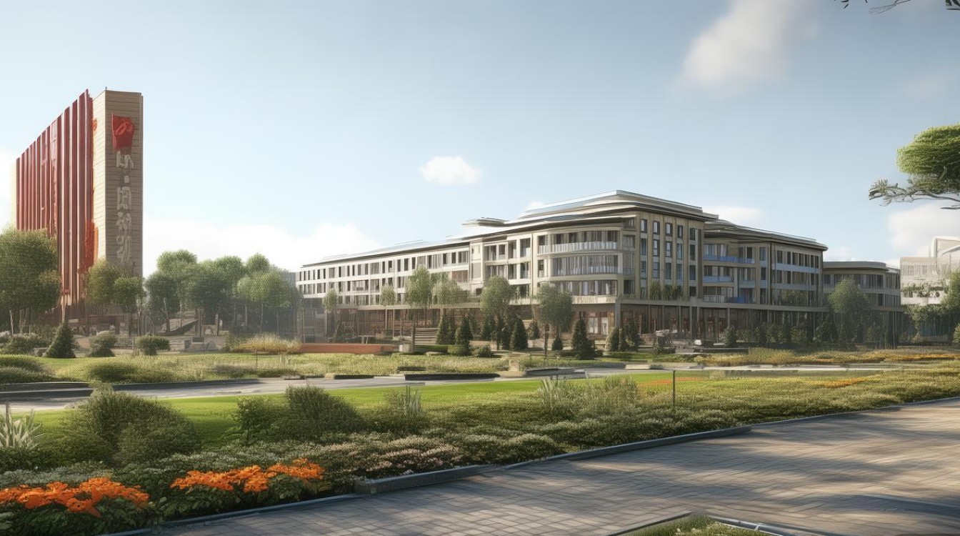 嘉兴体育职业学院 嘉兴体育职业学院