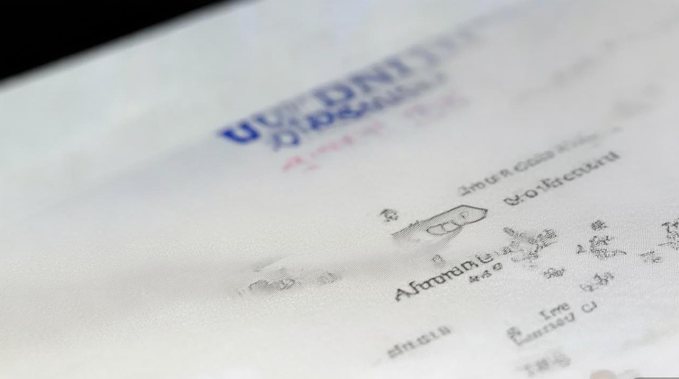 五邑大学录取查询时间