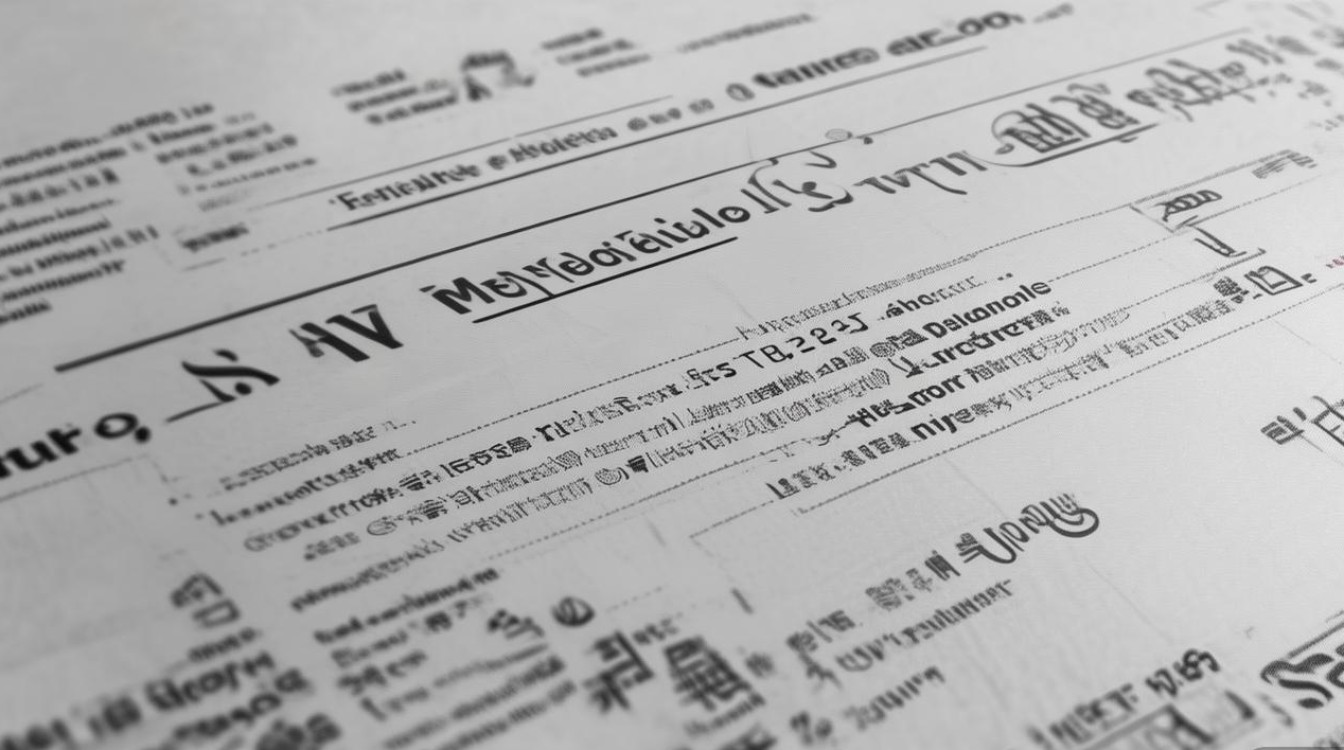 人民医学高等专科学校排名，附全国专科医学院校排名及分数线