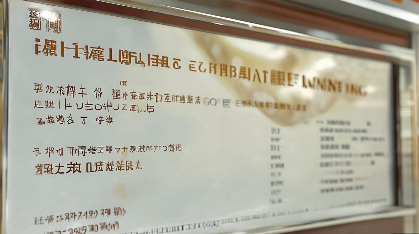 潍坊护理职业学院春季高考分数线