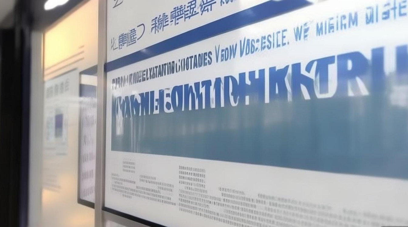 潍坊护理职业学院春季高考分数线