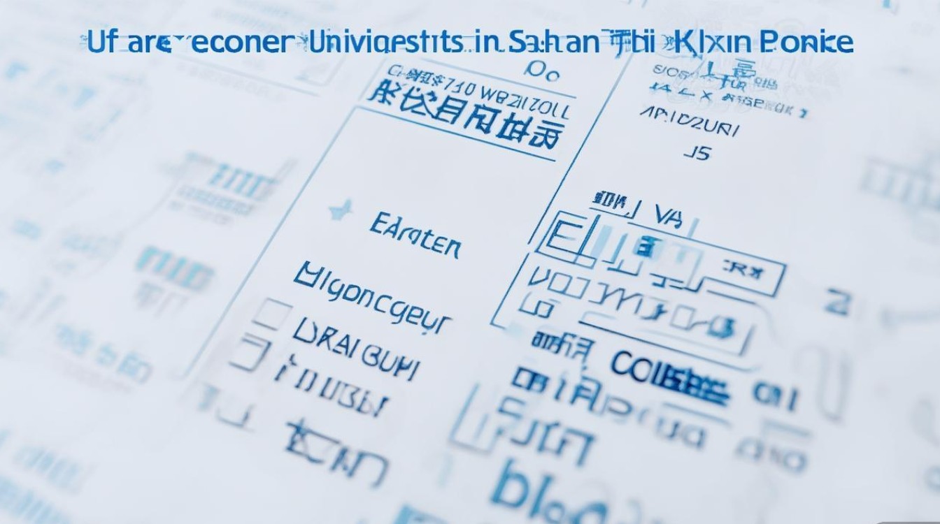 陕西省二本大学排名及分数线 陕西省二本大学排名及分数线