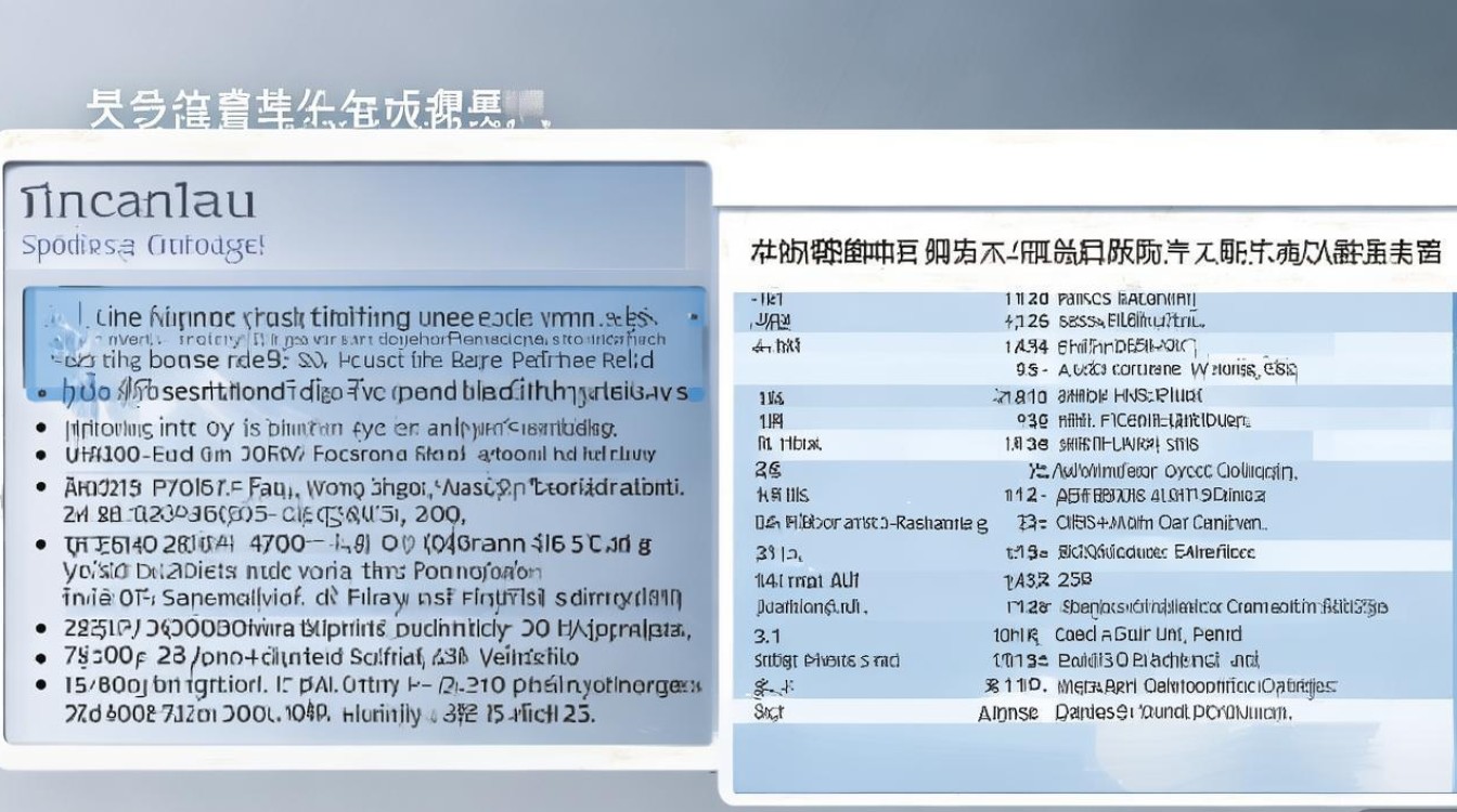 财经类专科学校专业排名，附河北对口财经类专科学校排名