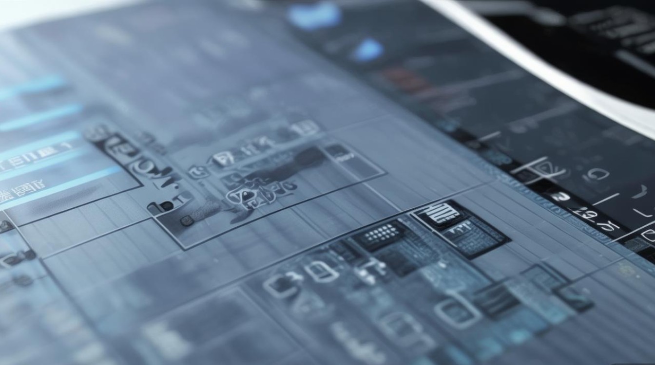 财经类专科学校专业排名，附河北对口财经类专科学校排名