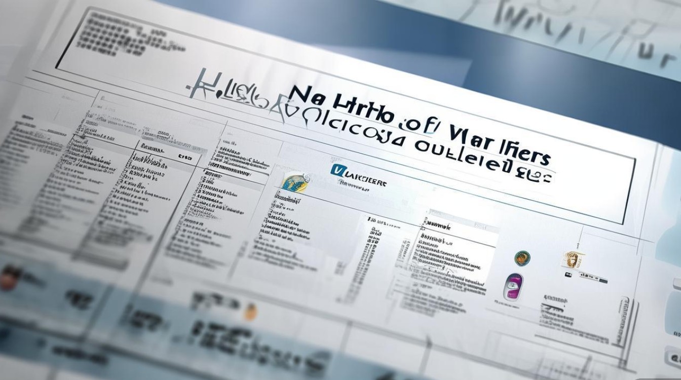 美术师范专科学校全国排名，附专科艺术类院校排名