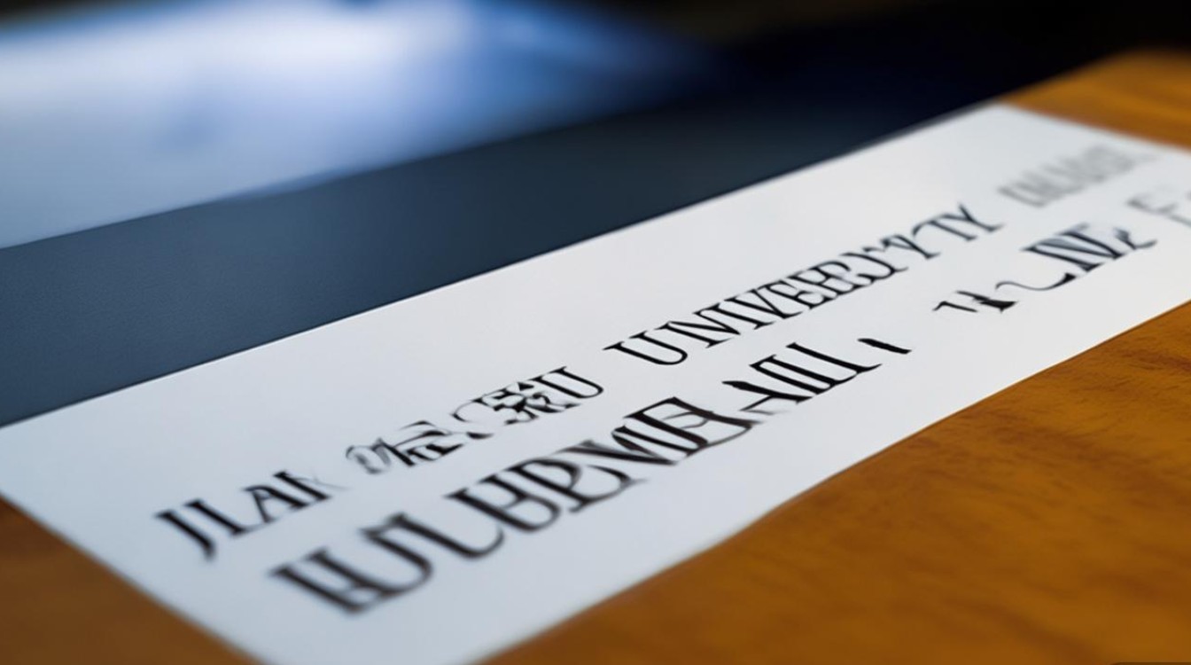 江苏大学湖北录取线 江苏大学湖北录取线