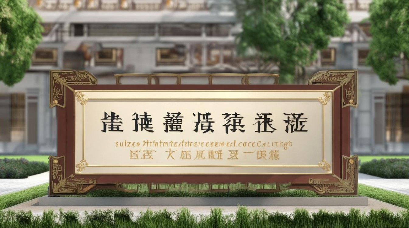 苏州酒店管理专科学校排名，附苏州最好的职业学校