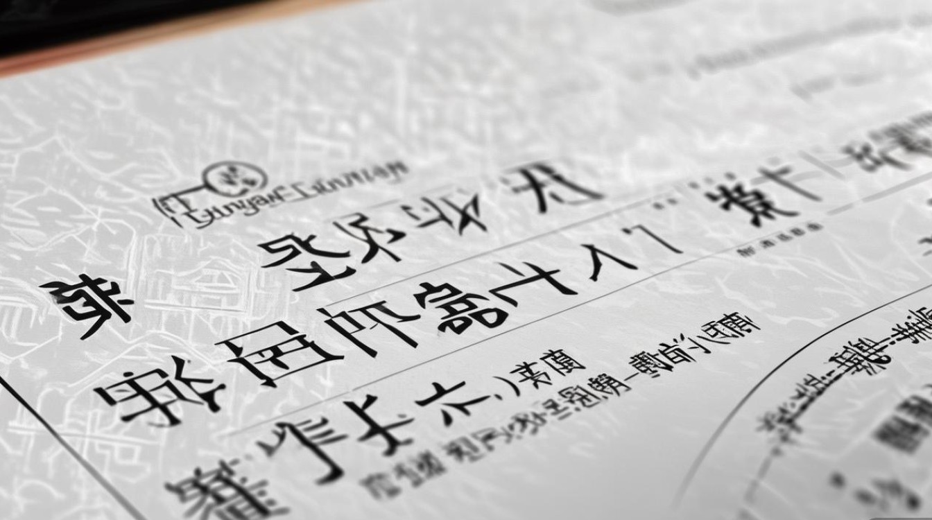 福建龙岩大学录取线