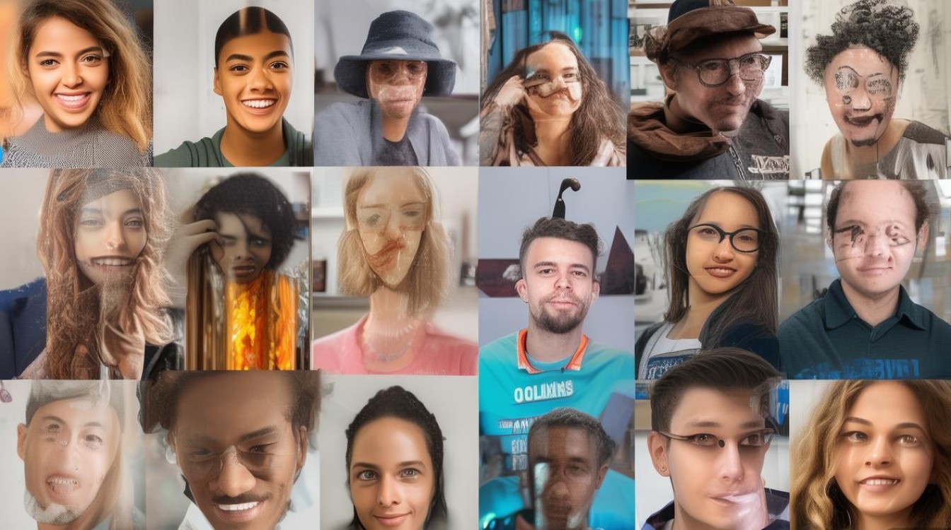 2021高考落榜后还有什么出路？