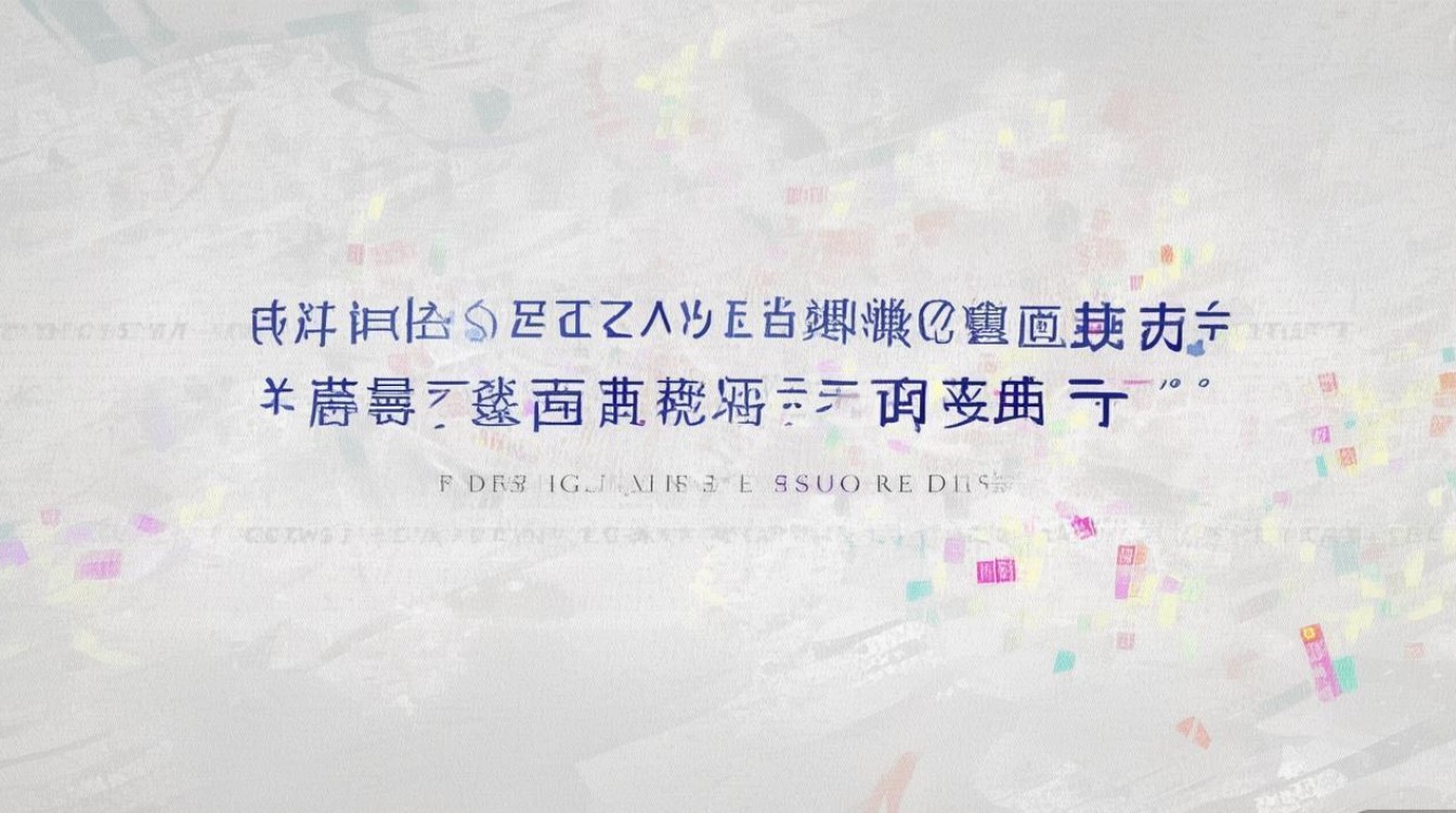 2017山东春季高考专科分数线什么时候出 2017山东春季高考专科分数线什么时候出