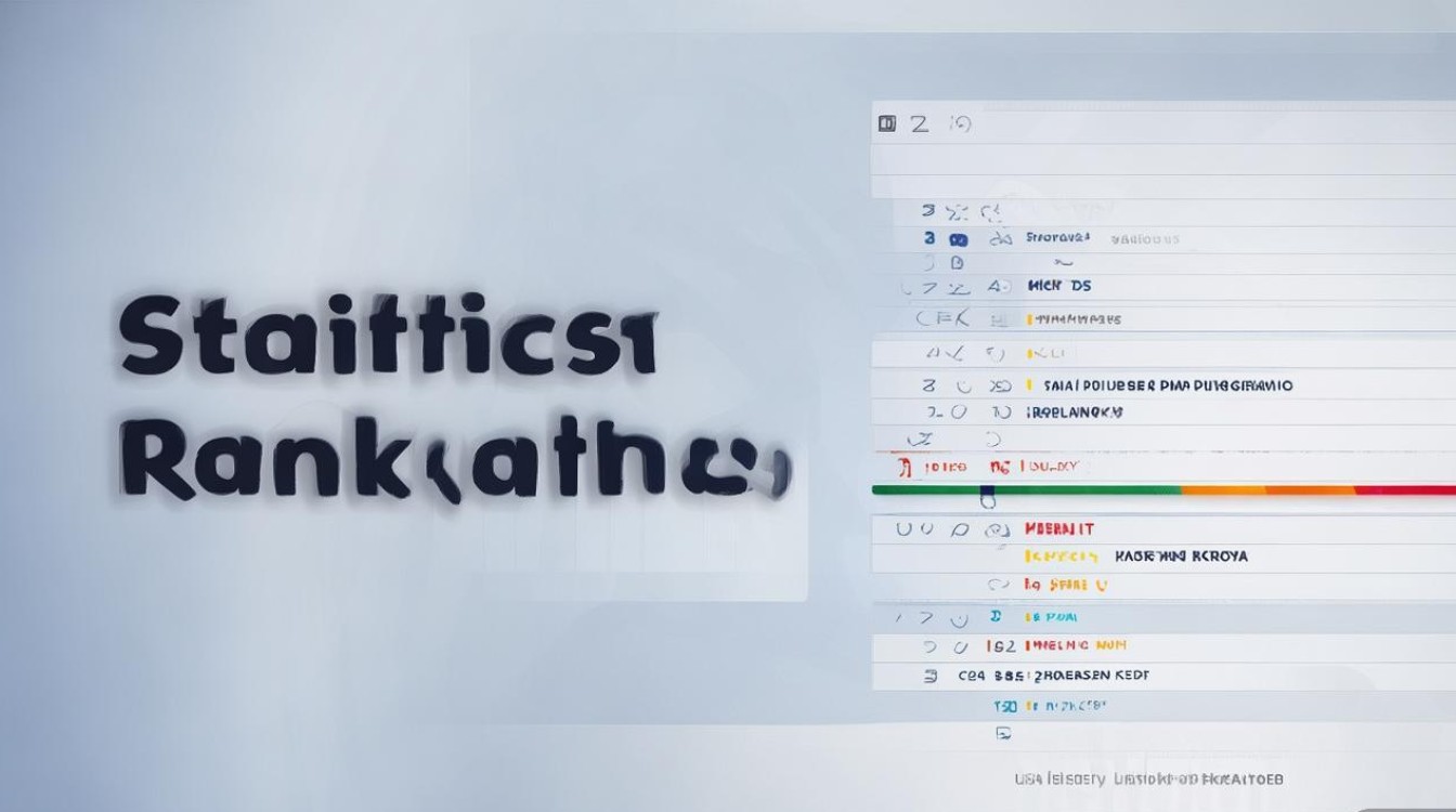 统计学专科学校排名，附统计学专业排名