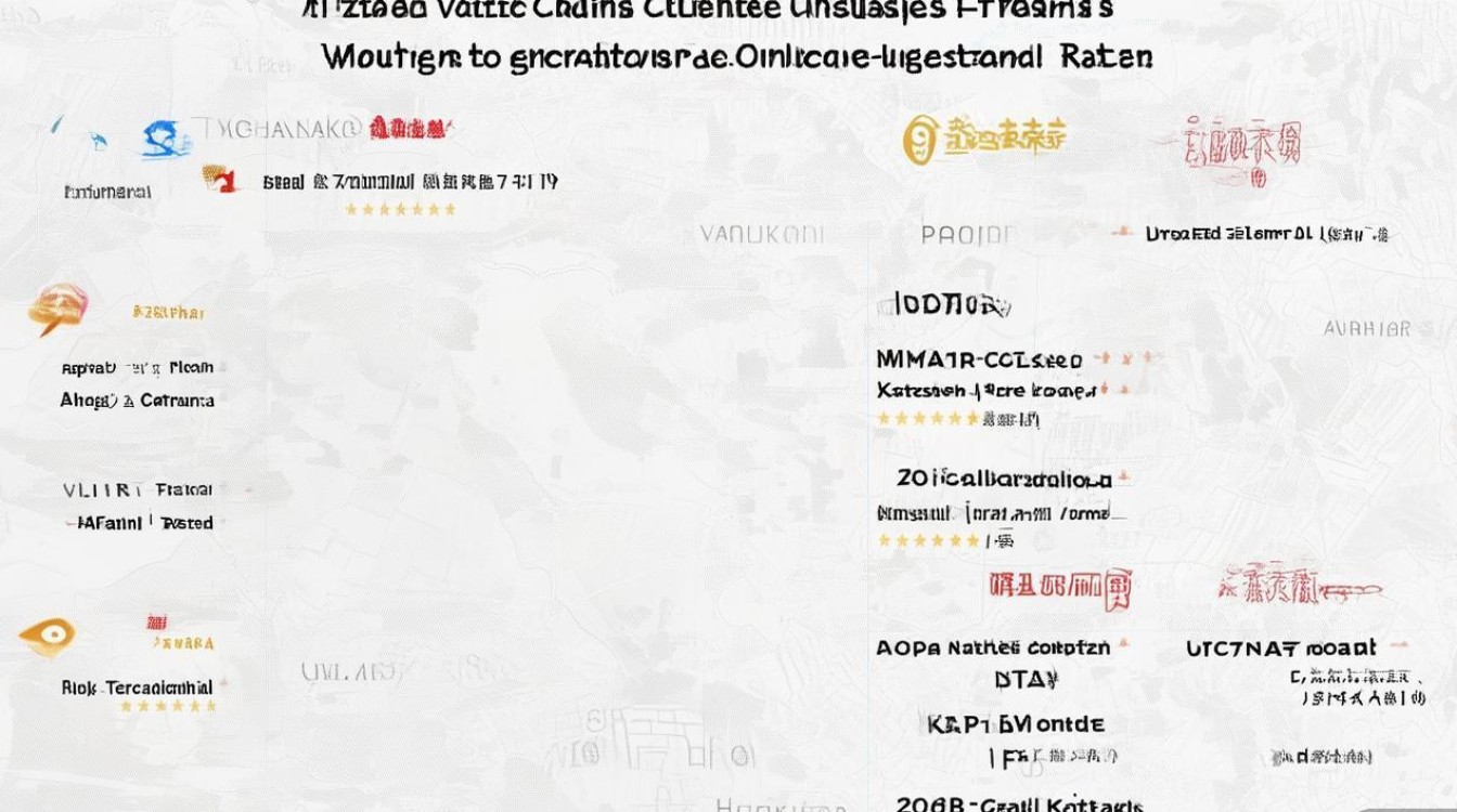 株洲专科学校升本率排名，附湖南有哪些好点的大专