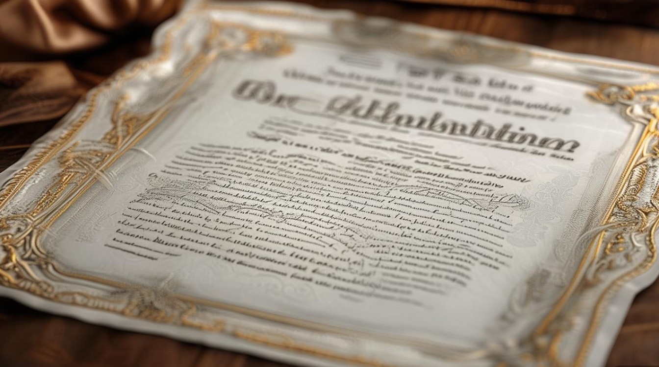 能综合评价录取的大学