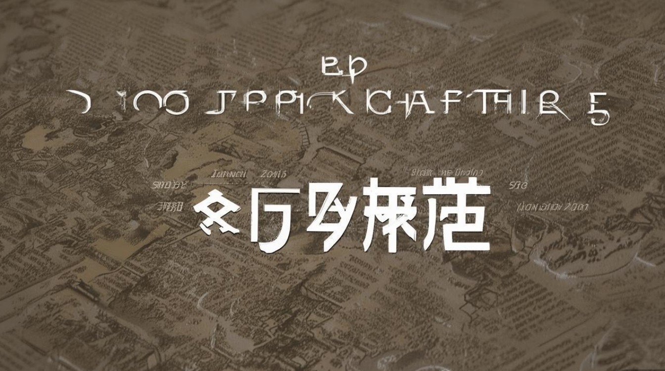 南京美术好的专科学校排名，附江苏省各大美术院校排名