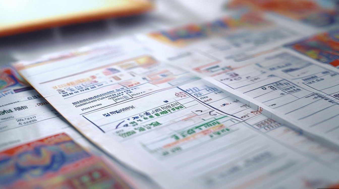 西藏全日制专科学校排名，附湖南公办专科院校排名最新排行榜