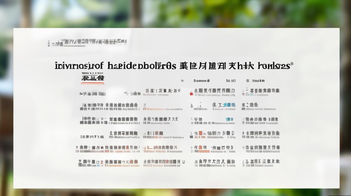 江苏公办专科学校及排名，附江苏省公办大专学校排名及分数线