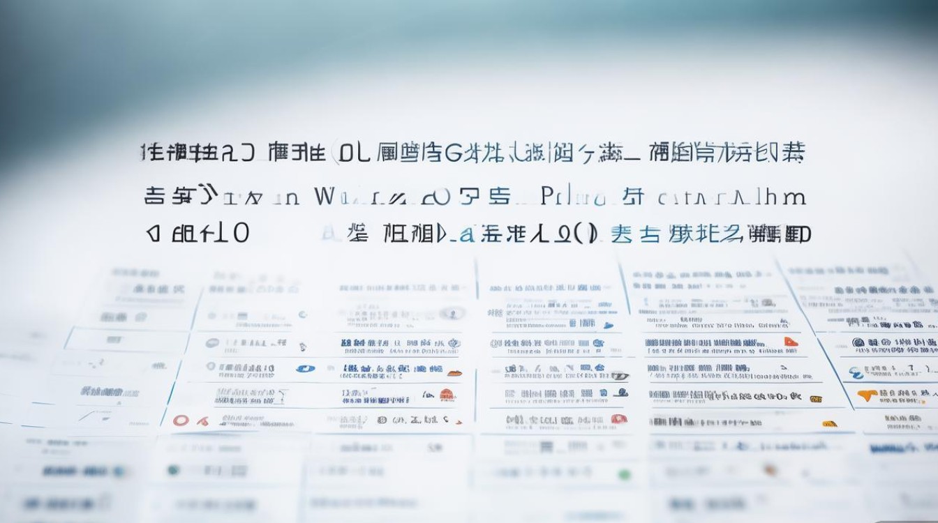 浙江高考100分能上的专科学校有哪些? 浙江高考100分能上的专科学校有哪些?