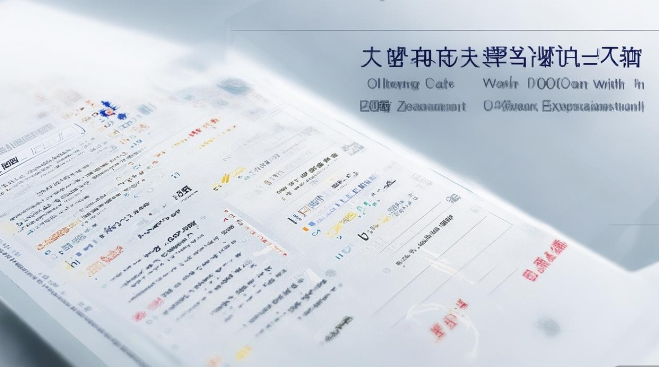 浙江高考100分能上的专科学校有哪些? 浙江高考100分能上的专科学校有哪些?