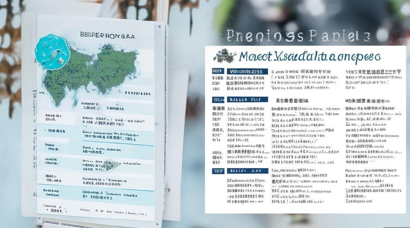 湖南学医的专科学校排名2022，附女生最适合的医学专业