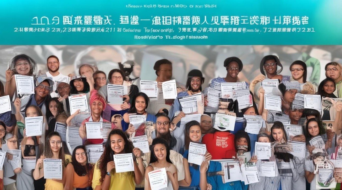 2021高考200多分可以上什么学校？