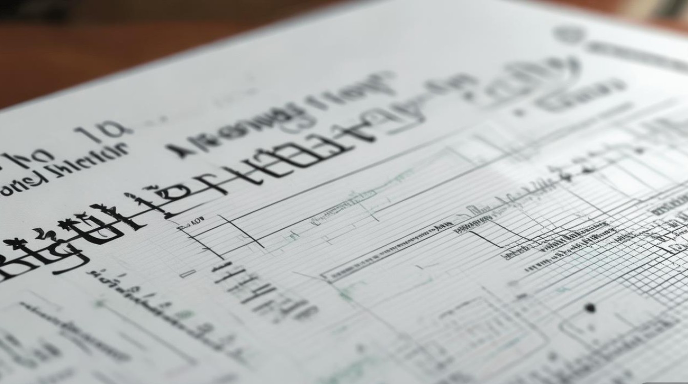 东北林业大学2017录取分数线预测