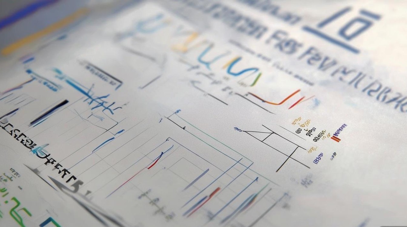 东北林业大学2017录取分数线预测