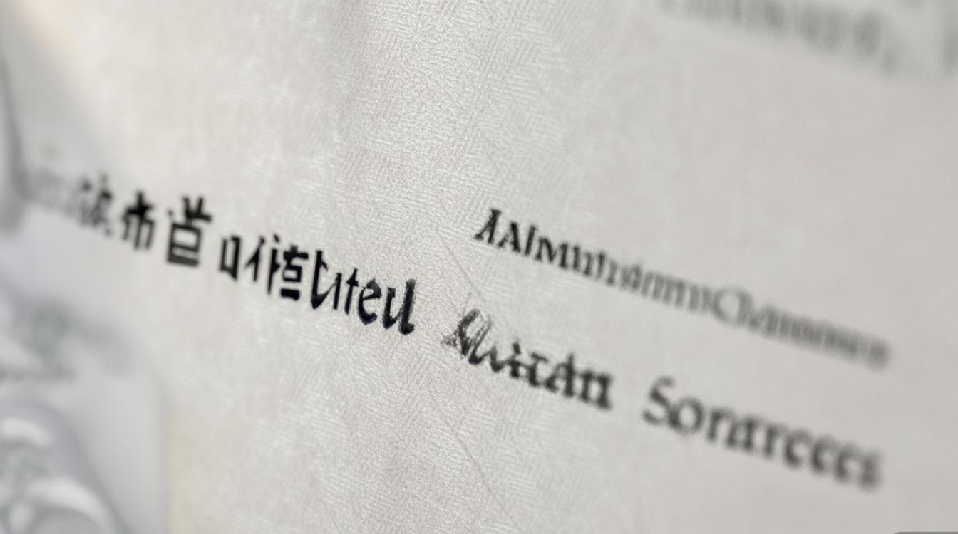 湖南大学录取分中考