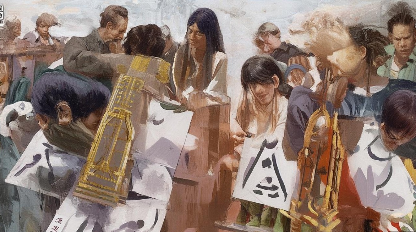 宁夏科技职业学院