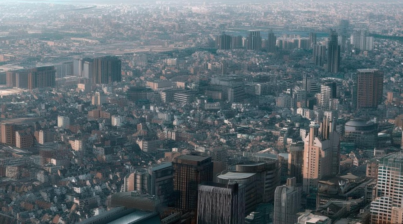 宁夏科技职业学院