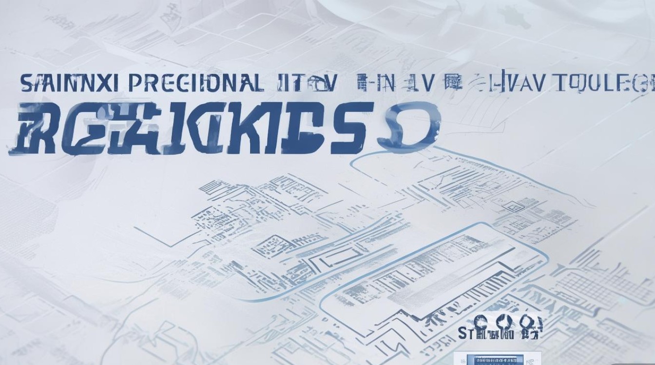 山西省税务专科学校排名，附山西专科学校的排名