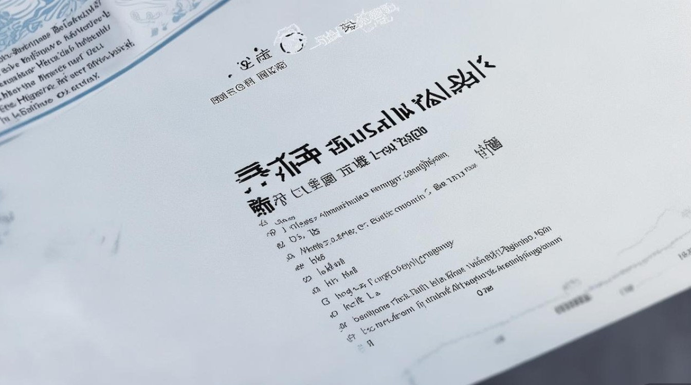 山西省税务专科学校排名，附山西专科学校的排名