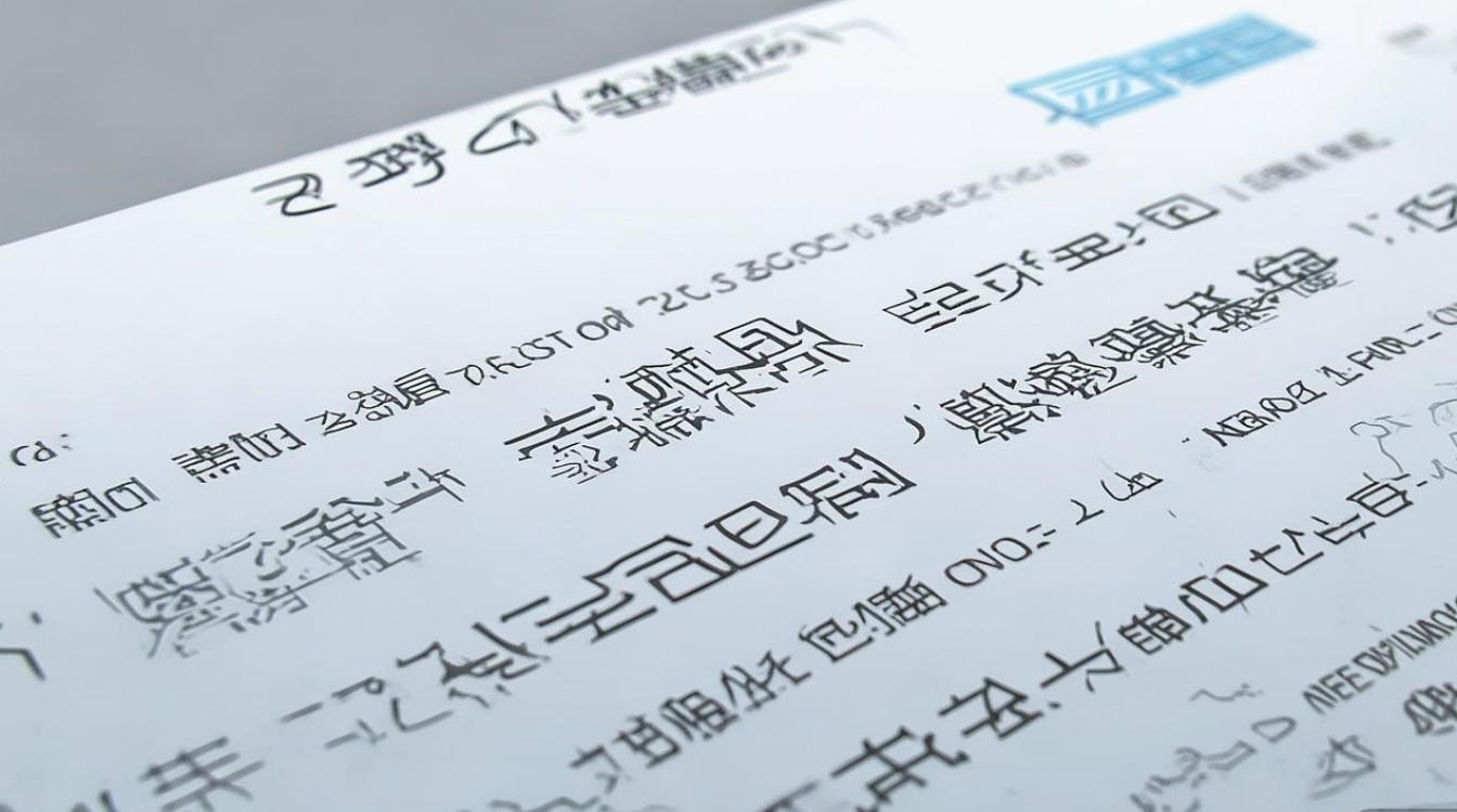 湖南专科学校排名2017分数线