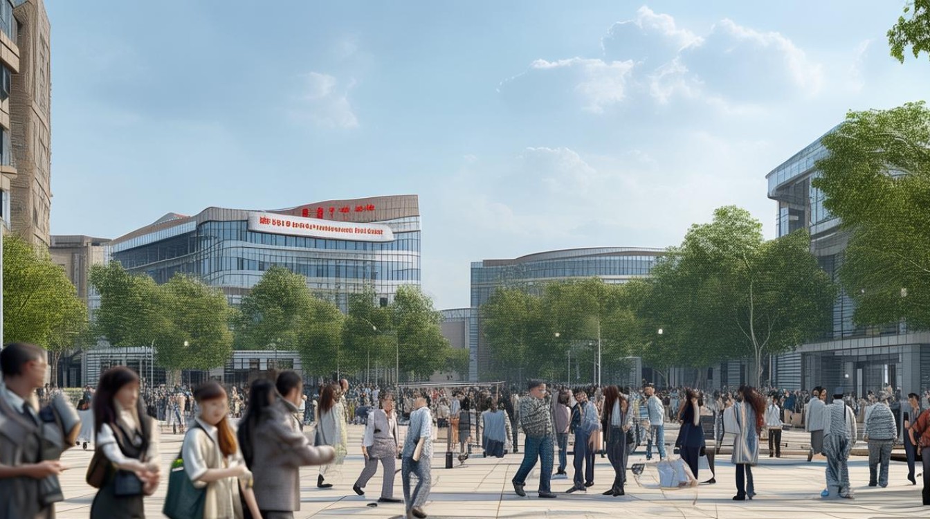 淄博职业学院解除 淄博职业学院解除